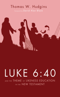 Luke 6