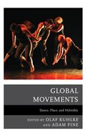 Global Movements