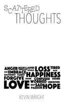 Scattered Thoughts