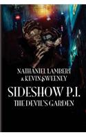 Sideshow P.I.