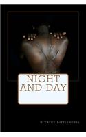 Night And Day