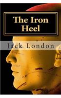 The Iron Heel