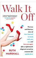 Walk It Off