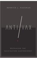 Anti/VAX