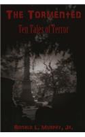 The Tormented