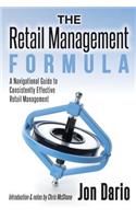 Retail Management Formula