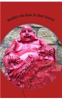 Buddha's Big Book of Short Stories