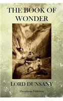 Book of Wonder: (English)