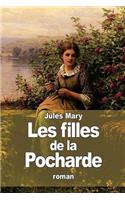 Les filles de la Pocharde