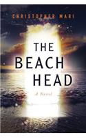 Beachhead