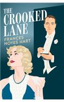 The Crooked Lane
