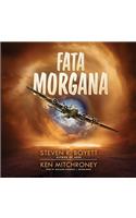 Fata Morgana