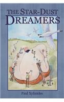 The Star-Dust Dreamers: (English)