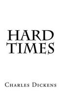 Hard Times