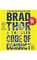 Code of Conduct