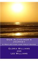 Our Alzheimer's Journey