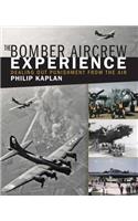 Bomber Aircrew Experience
