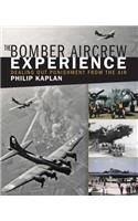 Bomber Aircrew Experience