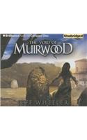 Void of Muirwood