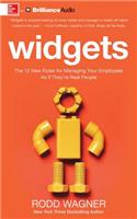 Widgets