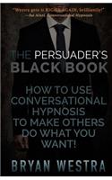 The Persuader's Black Book