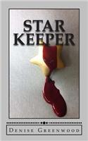 Star Keeper