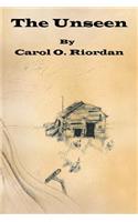 The Unseen: (English)