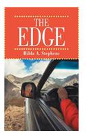 Edge