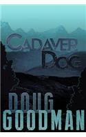 Cadaver Dog