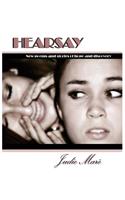 Hearsay