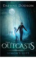 Outcasts