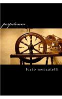 perpetuum
