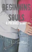 Beginning Souls