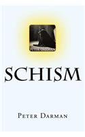 Schism