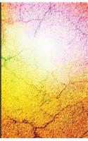 61 Daze: Poetic Vomit