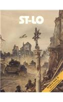 St-Lo