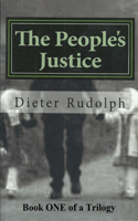 Peoples Justice