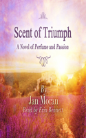 Scent of Triumph