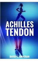 Achilles Tendon