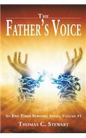 Father's Voice