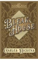 Bleak House