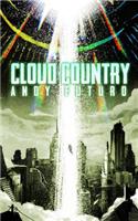 Cloud Country