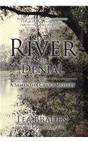 River of Denial