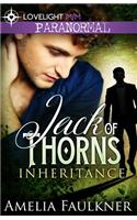 Jack of Thorns