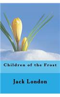 Children of the Frost
