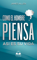 Como el Hombre Piensa