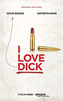I Love Dick