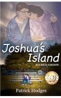 Joshua's Island