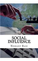 Social Influence