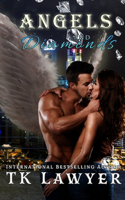 Angels and Diamonds